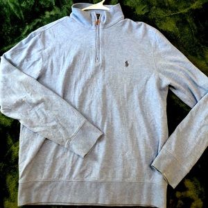 Polo Ralph Lauren Sweater